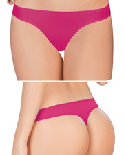 Tanga Tania Modelo 8557